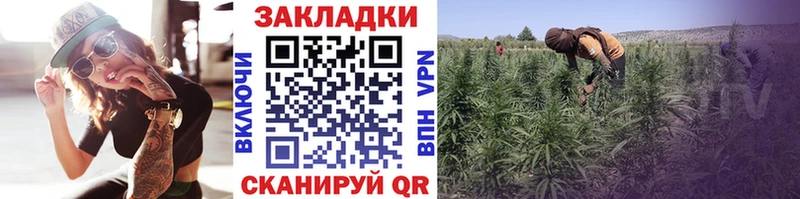 Купить наркоту Богородицк ГАШ  КОКАИН  Мефедрон  Марихуана 