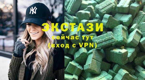 jwh Алексеевка