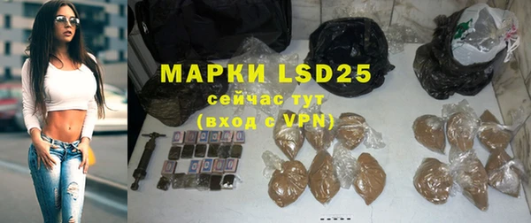 apvp Абаза