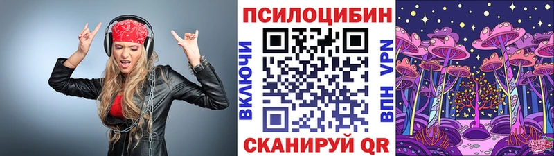 Псилоцибиновые грибы прущие грибы  наркотики  Богородицк 