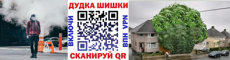 наркошоп  Богородицк  Бошки марихуана гибрид 